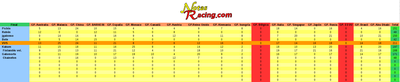 Resultados_finales.png (51.4 KiB) Visto 28960 veces Resultados_finales.png