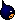 Batman :batman:
