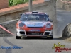 Porsche 911 GT3 Cup R - Sergio Vallejo y Diego Vallejo