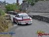 Porsche 911 GT3 CUP R- Ivan Ares y Jose Pintor