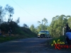 2011_11_26_i_serra_da_groba_notasracing_001