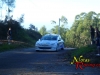 2011_11_26_i_serra_da_groba_notasracing_003