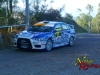 2011_11_26_i_serra_da_groba_notasracing_004