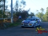 2011_11_26_i_serra_da_groba_notasracing_005