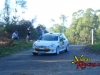 2011_11_26_i_serra_da_groba_notasracing_006