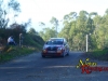 2011_11_26_i_serra_da_groba_notasracing_007