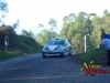 2011_11_26_i_serra_da_groba_notasracing_008