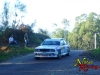 2011_11_26_i_serra_da_groba_notasracing_009