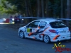 2011_11_26_i_serra_da_groba_notasracing_010