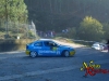 2011_11_26_i_serra_da_groba_notasracing_011