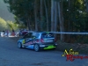 2011_11_26_i_serra_da_groba_notasracing_012