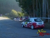 2011_11_26_i_serra_da_groba_notasracing_013