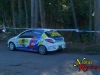 2011_11_26_i_serra_da_groba_notasracing_014