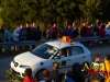 2011_11_26_i_serra_da_groba_notasracing_015