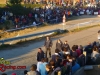 2011_11_26_i_serra_da_groba_notasracing_016