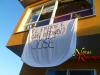 2011_11_26_i_serra_da_groba_notasracing_017