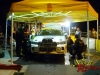 2011_11_26_i_serra_da_groba_notasracing_018