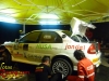 2011_11_26_i_serra_da_groba_notasracing_019