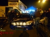 2011_11_26_i_serra_da_groba_notasracing_020