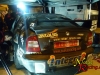 2011_11_26_i_serra_da_groba_notasracing_021