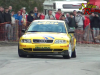Santi Abad - Audi a4 ST