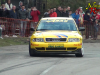 Santi Abad - Audi a4 ST
