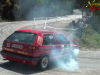 capturas_006