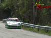 capturas_010