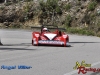 subida_sta_maria_de_oia_2012_notasracing-com_001
