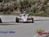 subida_sta_maria_de_oia_2012_notasracing-com_002