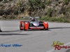 subida_sta_maria_de_oia_2012_notasracing-com_003