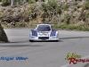 subida_sta_maria_de_oia_2012_notasracing-com_004
