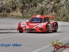 subida_sta_maria_de_oia_2012_notasracing-com_005