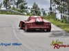 subida_sta_maria_de_oia_2012_notasracing-com_006