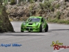 subida_sta_maria_de_oia_2012_notasracing-com_007