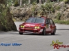 subida_sta_maria_de_oia_2012_notasracing-com_009